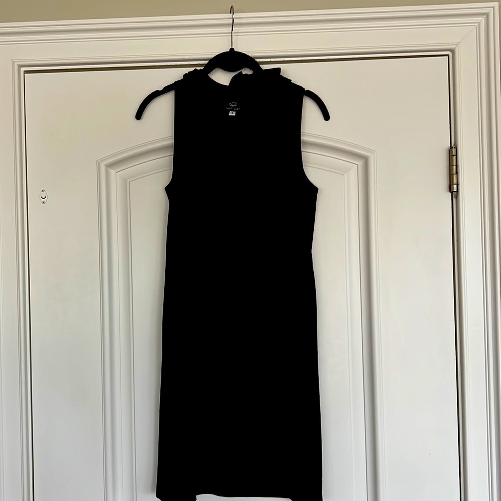 Sailor-Sailor Skipper Dress Excellent condition.